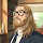 aermartin's profile photo