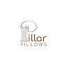 Photo of Pillar Pillows