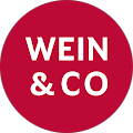 Dreh & Schnitt Filmproduktion - Wien