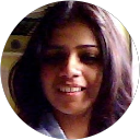 payel roychoudhury profile image