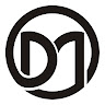 Photo de DM Signature Inc.