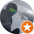 Estes Park Trail Gazette - Estes Park, Colorado