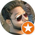 Avis de Rohit. avec une note de 5 sur 5