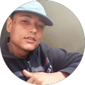 Davi Oficial
