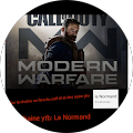 Avis de bo2.a avec une note de 5 sur 5