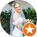Culinary Productions Event Venue and Catering - Pensacola, Florida