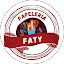 PAPELERIA FATY