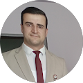 furkan kılıç