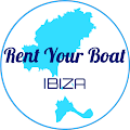 Rent Your Boat Ibiza