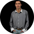 Avatar de Pascal.e