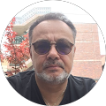Avatar de philippe.p