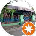 review Desy Ayu