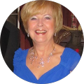 Woolmarket Music - Stanford-le-Hope