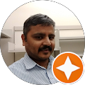 Sivasundar Nagarajan