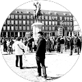 Fergon Reformas - Sada, A Coruña