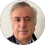 Joao Neves
