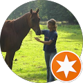 Epurex Films - Walsrode