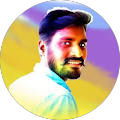 A Praveen raj