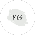 Avatar de Mathilde.o