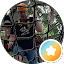 Wouter van de Goor profile picture