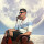 Artiom's profile photo