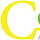 amiCoach, Quỳnh Mạc Xuân's profile photo