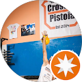 Workout Fitness - Capannori, Provincia di Lucca