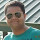 dhanan...@gmail.com's profile photo