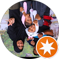 Dataran Kulim - Kulim, Kedah