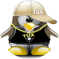 Avatar de arnaud.
