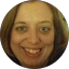 Laura Avery Avatar