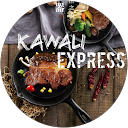 Kawali Express