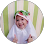 Aidah Najichah Fiddaroini
