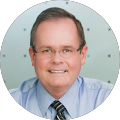 Gary Sisk