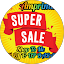 Amprimir Shop to me