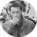 Avatar de Hervé.a