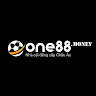 ONE88