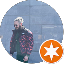 Hasan Yildiz profile picture