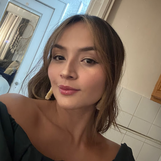 Tatiana Espinal Jaramillo