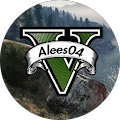 alees04 -