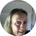 Becky Packer