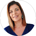 Avatar de Magali.a