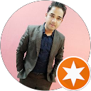 user_profile