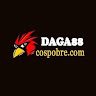 daga88cospobre