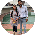 SUMIT KUMAR VERMA