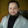 Gabriel Oliva Brum's profile photo