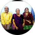 vinod