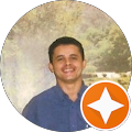 João Bosco