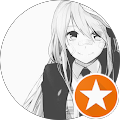 Avatar de Glenwing.a