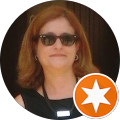 MARINELA REYES RUIZ